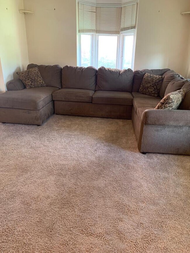 Foto del edificio - 928 W 3rd St