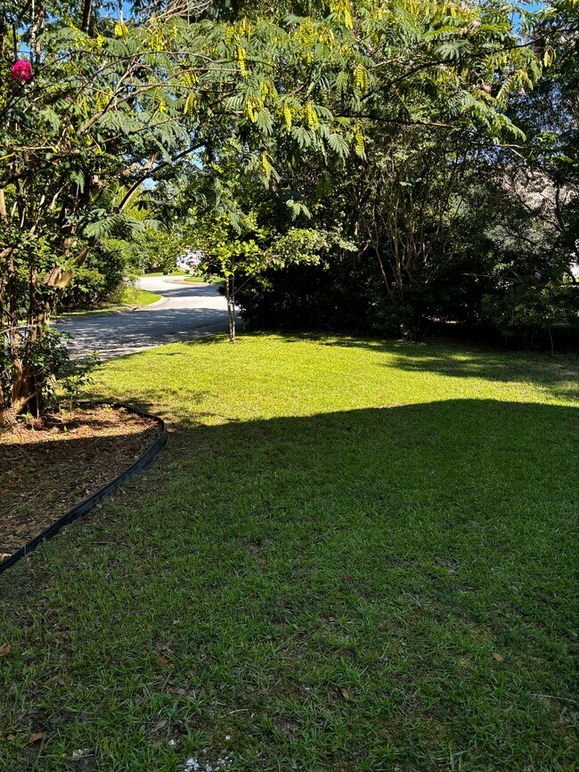 Building Photo - 408 Gibson Forest Dr