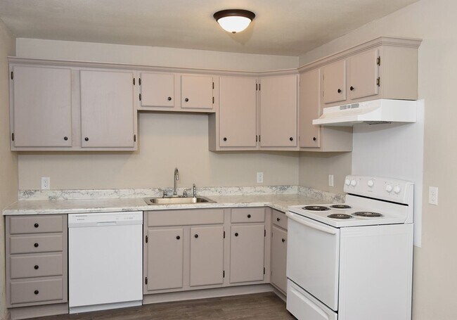 Foto del edificio - LORAINE.518-520