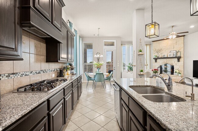 Foto del edificio - 19714 Lago Terrace Loop