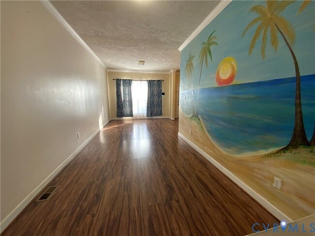 Building Photo - 2708 Goyne Loop