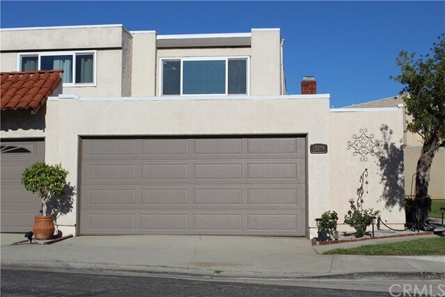 Primary Photo - 13079 Thoroughbred Way