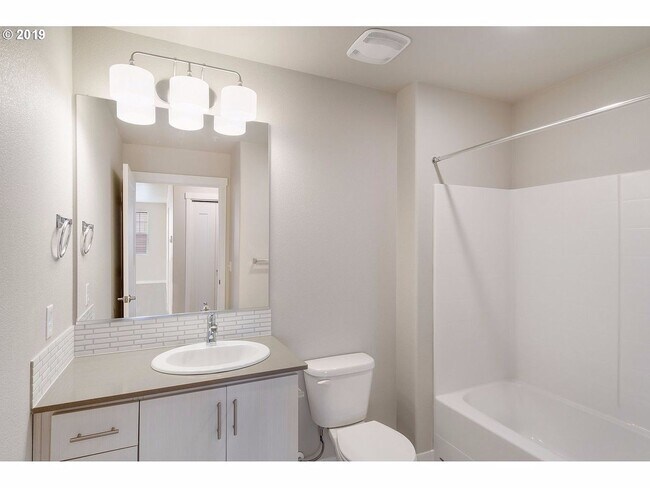 Foto del edificio - Great Condo with amenities
