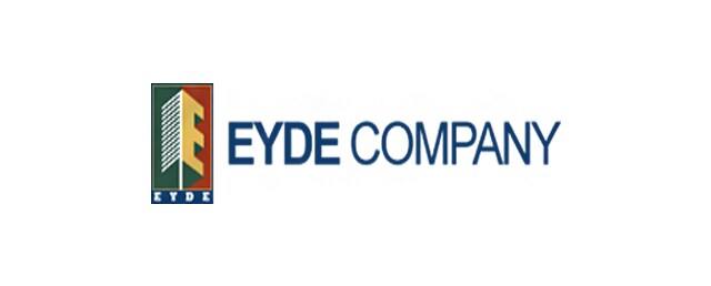 Eyde Company