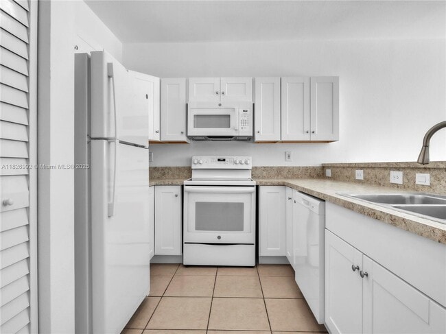 Building Photo - 24520 SW 109th Pl