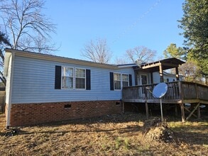 Building Photo - 4058 Nursery Rd