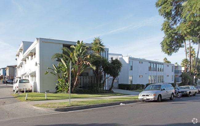 Fountain Manor Estates, Incorporated