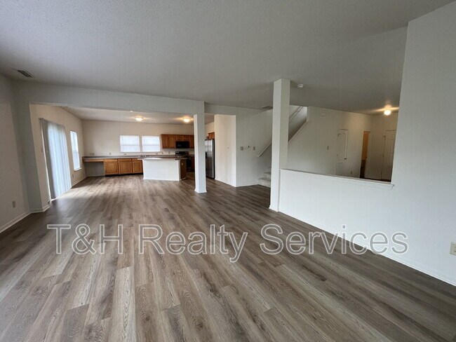 Building Photo - 6146 Big Stone Dr