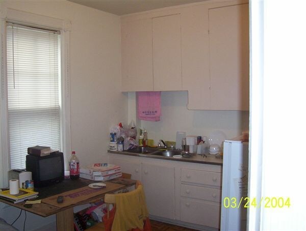 Foto del edificio - 602 Catherine St