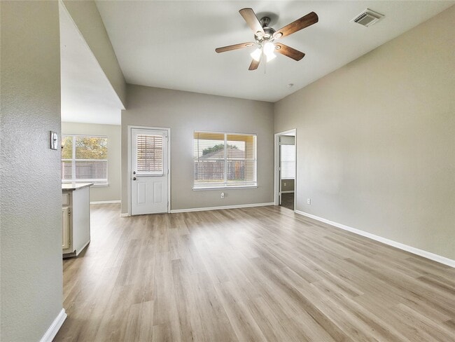 Building Photo - 7203 Shining Mist Ln