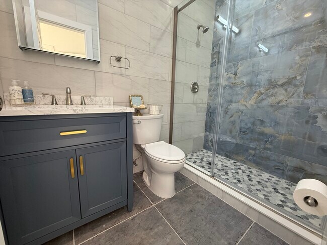 Foto del edificio - 253 State St