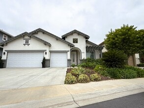 Building Photo - 1363 Del Verde Ct
