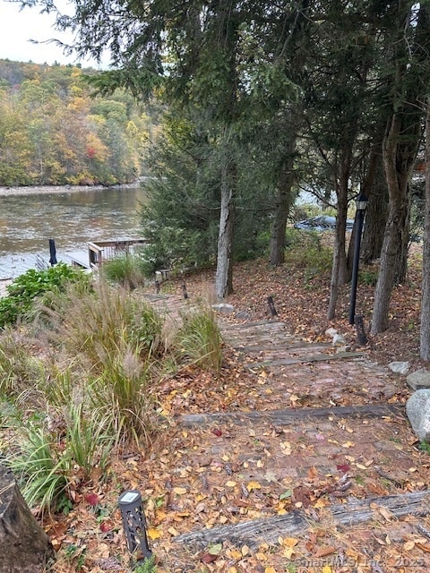 Building Photo - 880 W Wakefield Blvd