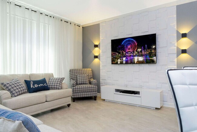 Foto del edificio - 2965 Penelope Loop