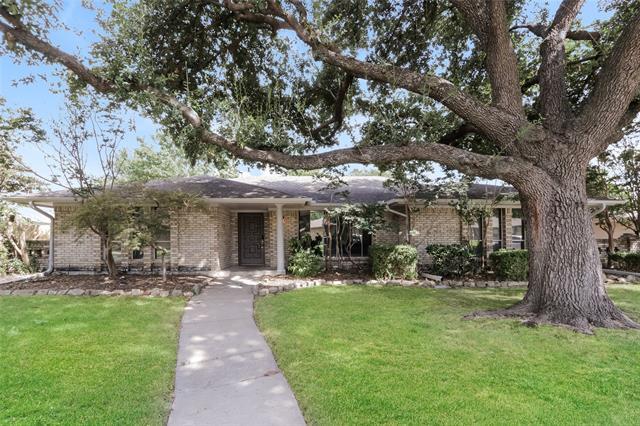 Foto principal - 1608 Cloister Way