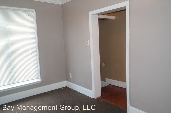 Building Photo - 1307 Glyndon Ave