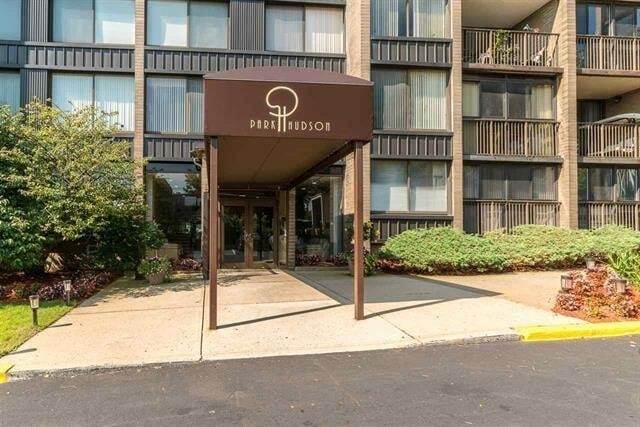 Photo - 9060 Palisade Avenue Unit 401