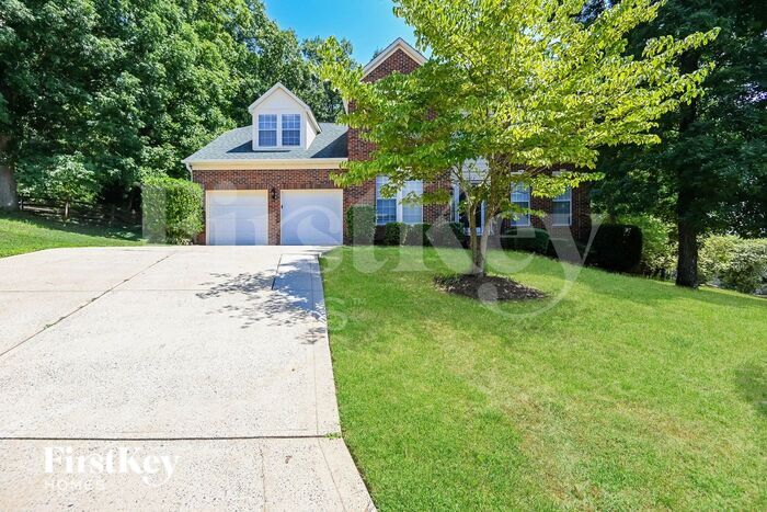Foto principal - 2603 Yarrow Rd