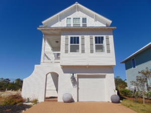 Primary Photo - 12 Inlet Cove