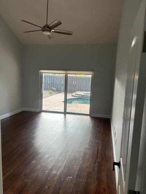 Building Photo - 11570 Gorham Dr