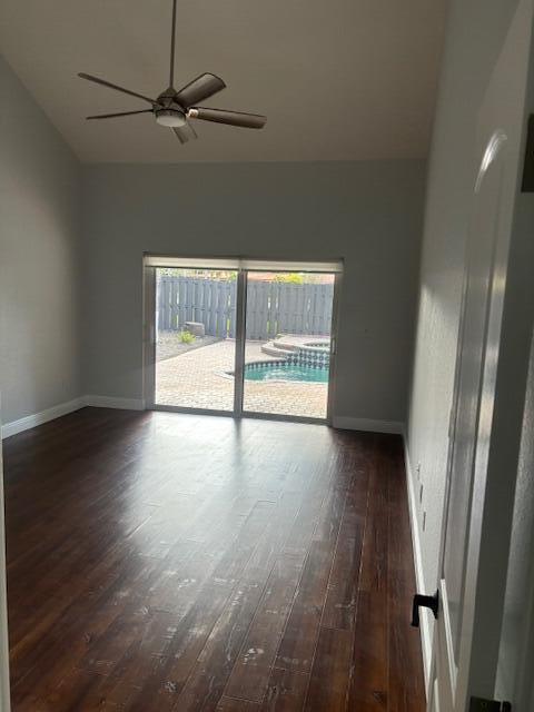 Foto del edificio - 11570 Gorham Dr