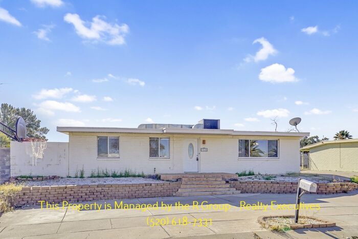 Primary Photo - PENDING / RENTED