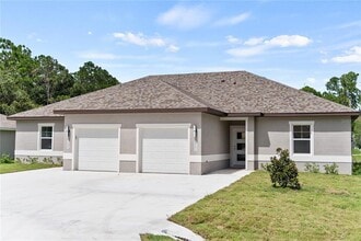 Building Photo - 98 Wheatfield Dr