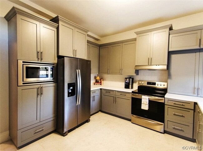 Building Photo - 1911 3rd Ave