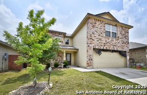 Building Photo - 9627 Baytown Coast