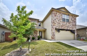 Foto del edificio - 9627 Baytown Coast