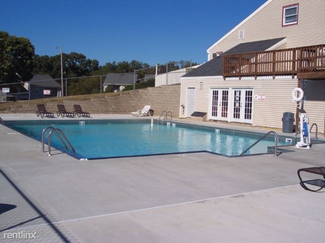 Building Photo - 5400 Haymeadow Ln