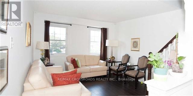Building Photo - 3 Rouge River Dr