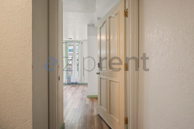 Foto del edificio - Unit 3