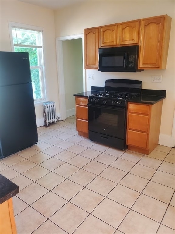 Foto del edificio - 12 Gayland St