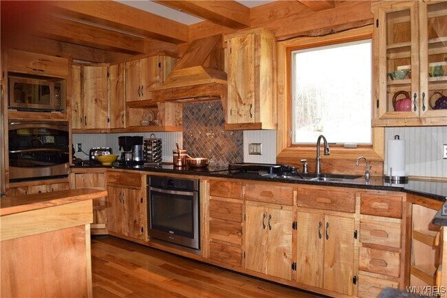 Foto del edificio - 7883 NY-240