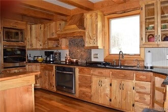 Building Photo - 7883 NY-240