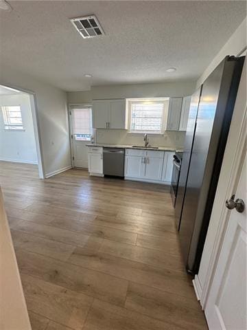 Building Photo - 4704 Park Dr N