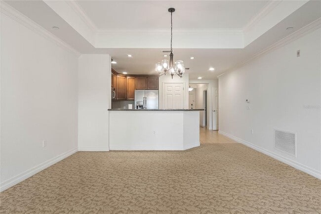 Building Photo - 1102 Sunset View Cir