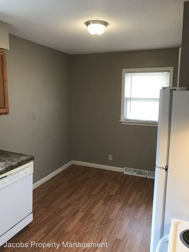 Foto del edificio - 6006 N Kent Dr