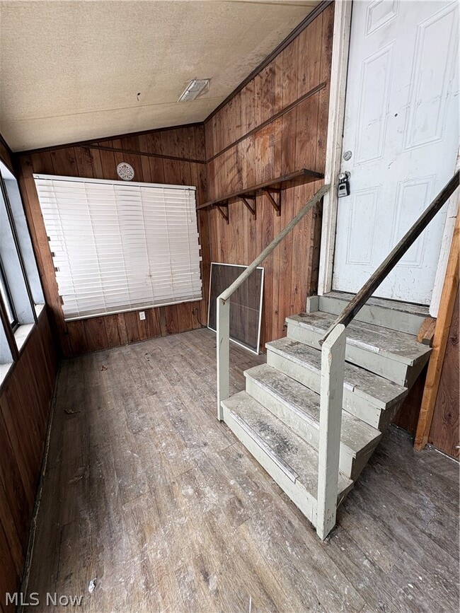 Building Photo - 751 Wilbur Ave