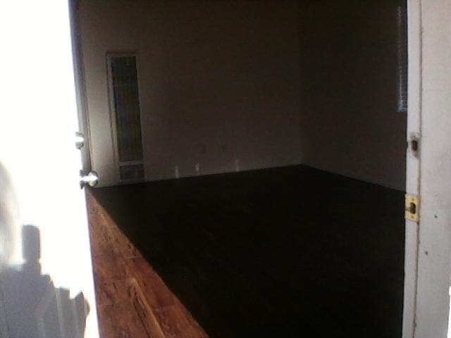 Building Photo - 21220 Madre St