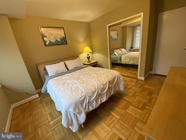 Foto principal - 1121 Arlington Blvd