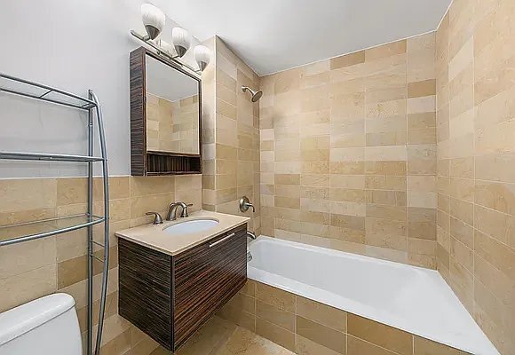 Foto del edificio - 238 Walnut St