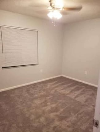 Building Photo - 2118 Navel Cir S