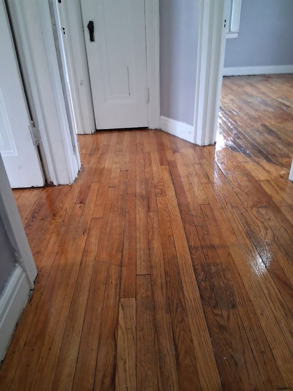 Foto del edificio - 14903 Appoline St