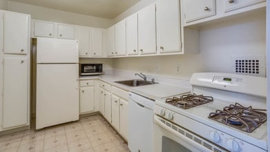 3003 Van Ness Rentals - Washington, DC | Apartments.com