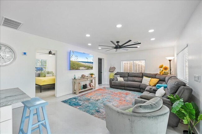 Foto del edificio - 5021 US-301