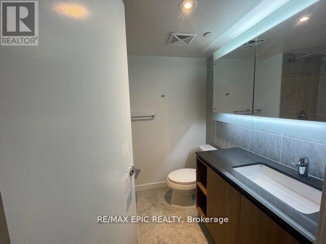 Photo du bâtiment - 80 Queens Wharf Rd