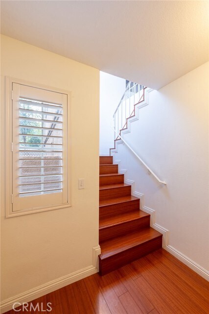 Foto del edificio - 2531 Moon Dust Dr