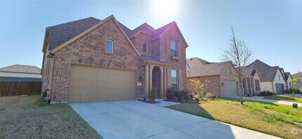Building Photo - 1689 Sheldon Dr